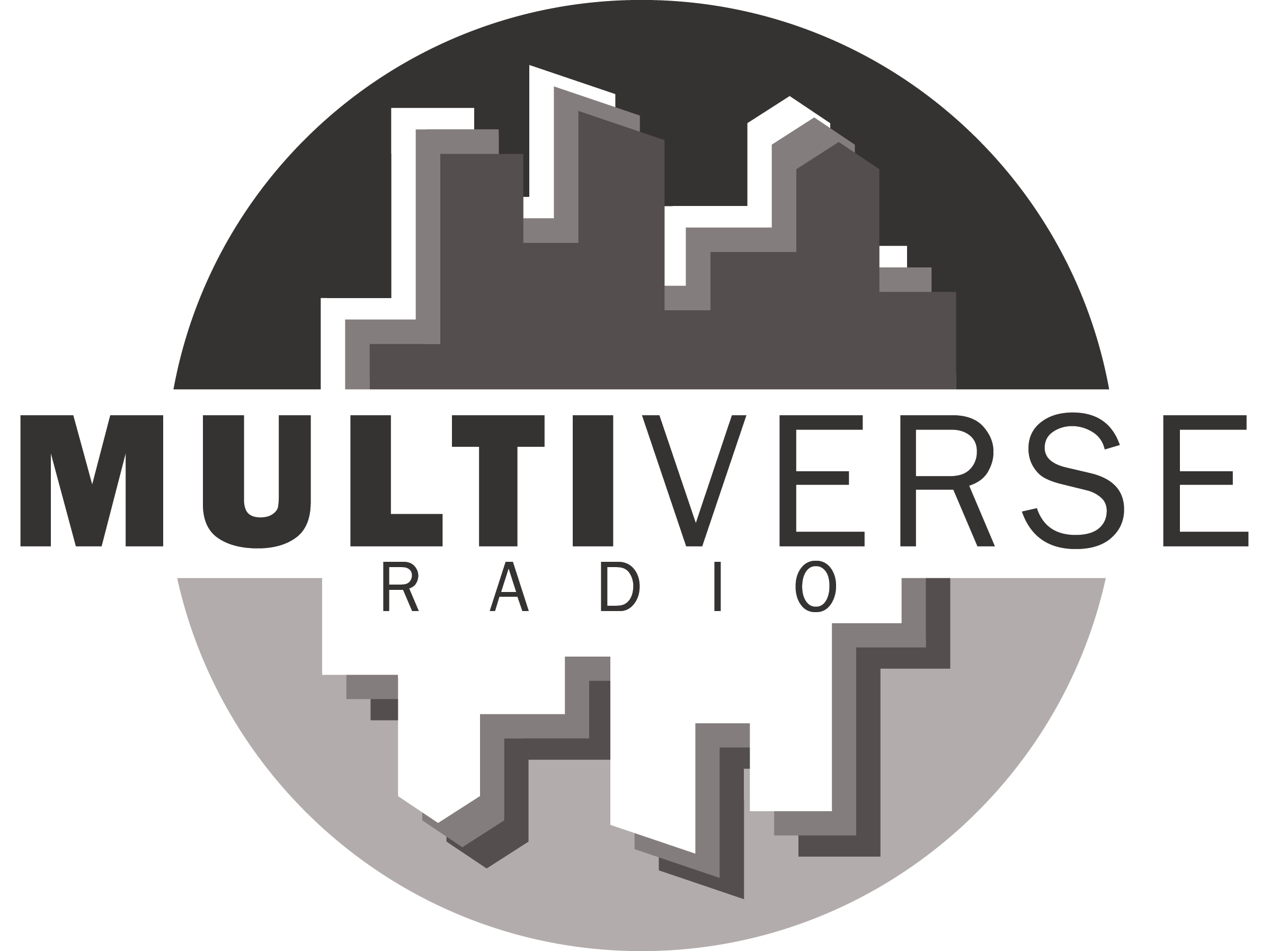 Multiverse Radio